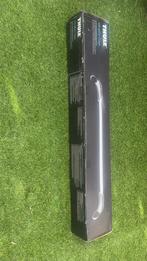 Dakdragers Thule WingBar Edge 958X / 958XB, Ophalen, Nieuw
