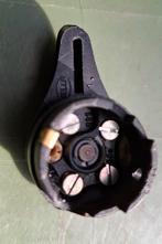 Zundapp magura schakelaar Nos te koop aangeboden, Fietsen en Brommers, Brommeronderdelen | Zundapp, Ophalen of Verzenden, Nieuw