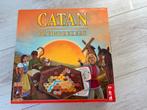 Catan Breinbrekers, Ophalen of Verzenden, Zo goed als nieuw