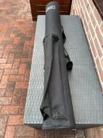 Maxi Bit hengel transport koker, Ophalen, Gebruikt