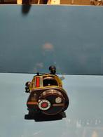 Abu Garcia Ambassadeur Ultra Mag XL III Reel, Watersport en Boten, Ophalen, Gebruikt, Molen