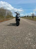 Peugeot Vivacity 70cc, Ophalen, Gebruikt, 70 cc, Benzine