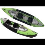 Sevylor kano, Ophalen of Verzenden