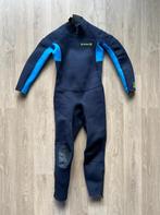 Nieuwe wetsuit Maat 116 - Kids, ., Overige typen, Nieuw, Ophalen of Verzenden