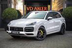 Porsche Cayenne E-Hybrid Platinum Edtion | SportDesign | Vie, Automaat, Cayenne, Gebruikt, Zwart