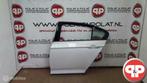 VW Passat B8 3G Sedan Portier / Deur Links Achter, Auto-onderdelen
