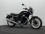 Moto Guzzi V7 III SPECIAL, Motoren, Motoren | Moto Guzzi, 744 cc, Bedrijf, Traction Control, 12 t/m 35 kW