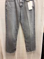 Closed Jeans,mt 29 en 31, Ophalen of Verzenden, Nieuw, Grijs, W30 - W32 (confectie 38/40)