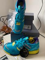 Adidas zx 8000 maat 38, Kleding | Heren, Schoenen, Ophalen of Verzenden, Zo goed als nieuw