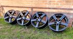 ❗️5x108 ATS 18 inch velgen, Auto-onderdelen, Banden en Velgen, Ophalen, 18 inch, Velg(en), Personenwagen