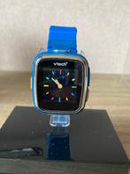 Kidizoomer; stappenteller, camera, wekker, Ophalen of Verzenden, Gebruikt, 6 jaar of ouder