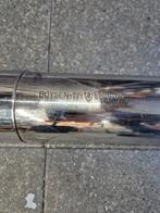 Zundapp onderdelen, Ophalen of Verzenden, Nieuw