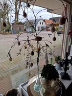 Mooie paastak, Ophalen of Verzenden, Zo goed als nieuw