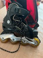 Skeelers maat 40, Sport en Fitness, Skeelers, Ophalen, Zo goed als nieuw