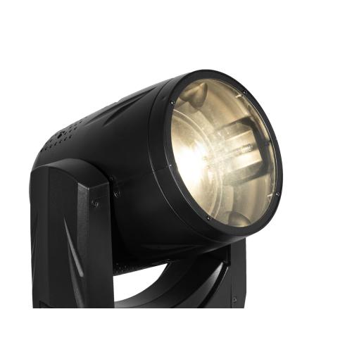 EUROLITE LED TMH-W400, Geluidgestuurd, ., Nieuw, Ophalen of Verzenden