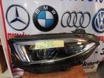 Mercedes CLS W257 koplamp a2579062902, Gebruikt, -, Ophalen of Verzenden, -