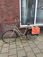 Kronan fiets opknapper, 53 tot 56 cm, Ophalen, Gebruikt, Overige merken