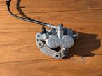 Brembo voorremklauw KTM, Husqvarna,Gasgas etc., Ophalen of Verzenden, Nieuw