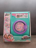 So Slime Fresh Slime Machine – Zelf Slijm Maken – Nieuw, Ophalen of Verzenden, Nieuw, Knutselen