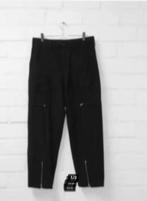 Closed - Prachtige broek maat W26 - Nieuw €180, Nieuw, Ophalen of Verzenden, Driekwart, X