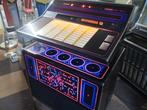 jukebox rock-ola  100 sel uit 1974, Verzamelen, Automaten | Jukeboxen, Ophalen, Gebruikt, 1960 tot 1970, Rock Ola