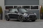 Mini Mini 1.5 Cooper John Cooper Works | Pano | DAB | Camera, 136 pk, Gebruikt, Met garantie (alle), Origineel Nederlands