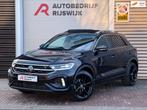 Volkswagen T-ROC 1.5 TSI R-Line Pano/Camera/Blindspot, 12 maanden, Euro 6, 4 cilinders, Alcantara