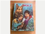 Jan Postma, Wolf - De bende van de Vos, Ophalen of Verzenden, Zo goed als nieuw