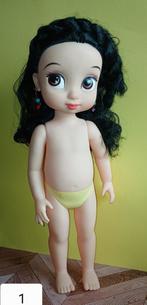 Disney pop, Ophalen of Verzenden, Gebruikt, Overige typen