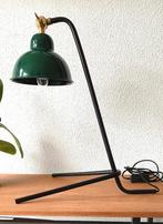 Tafellamp - Bureaulamp - design Reforma Sthlm -Stockholm, Huis en Inrichting, Lampen | Tafellampen, Ophalen, Gebruikt, Reforma  - Stockholm - minimalistisch  design