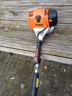 motorzaag stokzaag stihl , stihl motorketingstokzaag, Ophalen, Zo goed als nieuw, Overige soorten, STIHL