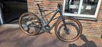 Scott Spark 960 S, Ophalen, Nieuw, Overige merken