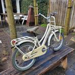 Volare meisjesfiets 20 inch, Verzenden