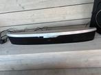 Philips AmbiSound Soundbar Home Theater HTS9140/12, Ophalen of Verzenden, Gebruikt