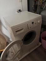 Bosch Aquastar 1400 Wasmachine - Betrouwbaar en Efficiënt, Witgoed en Apparatuur, Wasmachines, Gebruikt, Ophalen of Verzenden