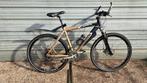 Mountainbike te koop, Ophalen, 28 inch, Gebruikt, Vering