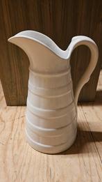 Antieke Petrus Regout & Co Maastricht kan, Antiek en Kunst, Ophalen of Verzenden