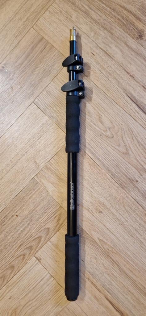 Elinchrom Boom Arm (63-156cm), Ophalen of Verzenden