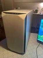 tk amd game pc ., Computers en Software, Desktop Pc's, Ophalen, 4 Ghz of meer, SSD