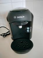 Bosch tassimo Koffiemachine, Witgoed en Apparatuur, Koffiezetapparaten, Ophalen of Verzenden, Gebruikt, Koffiemachine