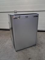 Royal compressor koelkast 50l, Caravans en Kamperen, Ophalen of Verzenden, Nieuw