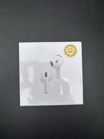 AirPods met Active Noise Cancellation, Ophalen of Verzenden, Nieuw, Draadloos