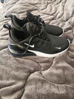 Nike air 70, Ophalen of Verzenden