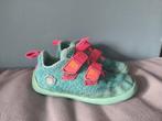 Barefoot schoenen mt 25. Affenzahn, Ophalen of Verzenden, Gebruikt, Meisje, Schoenen