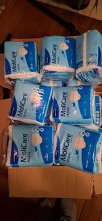 Incontinentie broekjes  MoliCare premium pants M 14 stuks pp, Diversen, Ophalen, Nieuw