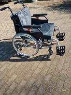 Lichtgewicht Excel rolstoel, Ophalen of Verzenden, Duwrolstoel