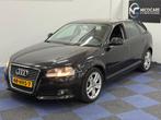 Audi A3 Sportback 1.8 TFSI Ambition Business Edition / NAP /, Voorwielaandrijving, Euro 5, 15 km/l, Gebruikt