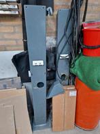 Laadpaal voor Alfen dubbel unit. COMPLEET., Ophalen, Nieuw, Laadpaal