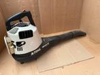 Stihl BG61AV bladblazer, Tuin en Terras, Bladblazers, Ophalen of Verzenden, Gebruikt, Benzine