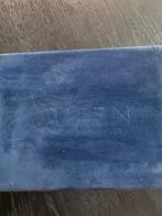 Queen boxset The Crown Jewels 25th anniversary, Ophalen of Verzenden, 1980 tot 2000, Gebruikt, Boxset